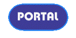 inventory portal login